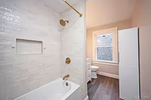 449 Cleveland Ave, Hamilton, OH 45013 - Photo 25