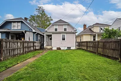449 Cleveland Avenue, Hamilton, OH 45013 - Photo 27