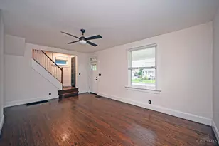 449 Cleveland Ave, Hamilton, OH 45013 - Photo 9
