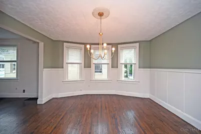 449 Cleveland Avenue, Hamilton, OH 45013 - Photo 9