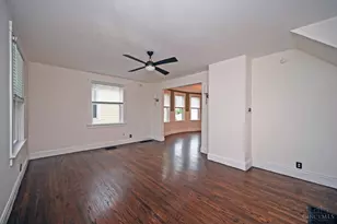 449 Cleveland Ave, Hamilton, OH 45013 - Photo 7
