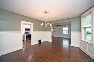 449 Cleveland Ave, Hamilton, OH 45013 - Photo 13