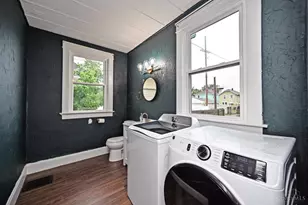 449 Cleveland Ave, Hamilton, OH 45013 - Photo 17