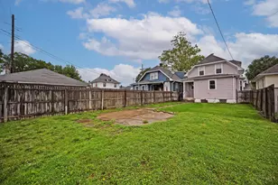 449 Cleveland Ave, Hamilton, OH 45013 - Photo 33