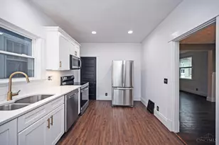 449 Cleveland Ave, Hamilton, OH 45013 - Photo 15