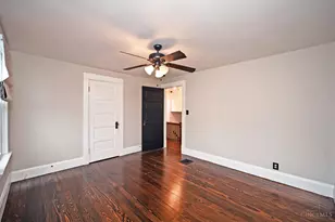 449 Cleveland Ave, Hamilton, OH 45013 - Photo 29