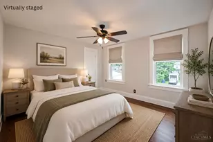 449 Cleveland Ave, Hamilton, OH 45013 - Photo 27