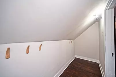 449 Cleveland Avenue, Hamilton, OH 45013 - Photo 25