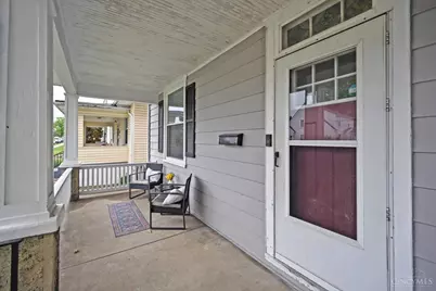 449 Cleveland Avenue, Hamilton, OH 45013 - Photo 3