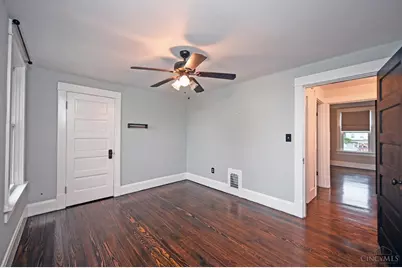 449 Cleveland Avenue, Hamilton, OH 45013 - Photo 19