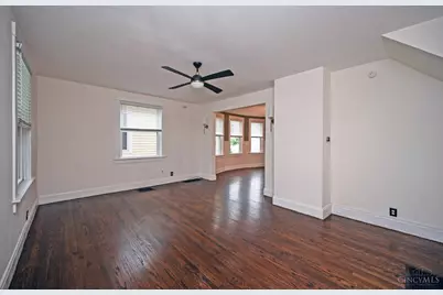 449 Cleveland Avenue, Hamilton, OH 45013 - Photo 5