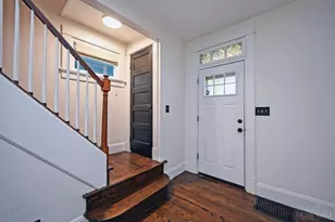 449 Cleveland Ave, Hamilton, OH 45013 - Photo 5