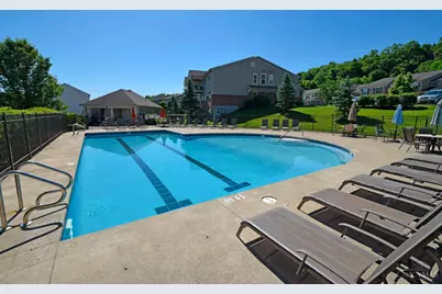 7207 Ivy Way, Newtown, OH 45244 - Photo 41