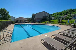 7207 Ivy Way, Newtown, OH 45244 - Photo 41