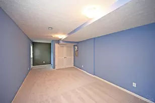 7207 Ivy Way, Newtown, OH 45244 - Photo 33