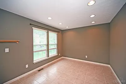 7207 Ivy Way, Newtown, OH 45244 - Photo 15