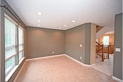 7207 Ivy Way, Newtown, OH 45244 - Photo 15