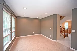 7207 Ivy Way, Newtown, OH 45244 - Photo 15