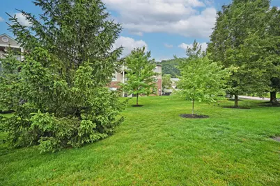 7207 Ivy Way, Newtown, OH 45244 - Photo 39