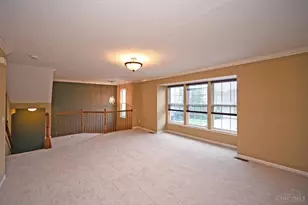 7207 Ivy Way, Newtown, OH 45244 - Photo 9