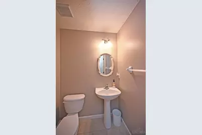 7207 Ivy Way, Newtown, OH 45244 - Photo 17