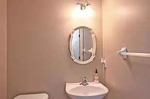 7207 Ivy Way, Newtown, OH 45244 - Photo 17