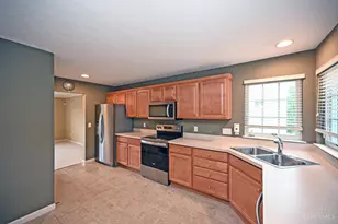 7207 Ivy Way, Newtown, OH 45244 - Photo 13