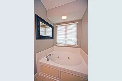 7207 Ivy Way, Newtown, OH 45244 - Photo 23