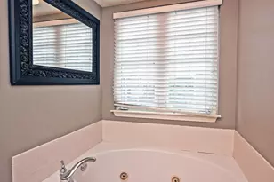 7207 Ivy Way, Newtown, OH 45244 - Photo 23