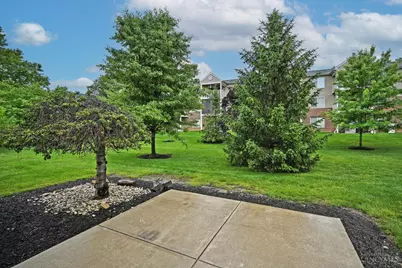 7207 Ivy Way, Newtown, OH 45244 - Photo 37
