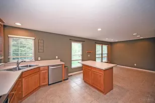 7207 Ivy Way, Newtown, OH 45244 - Photo 11