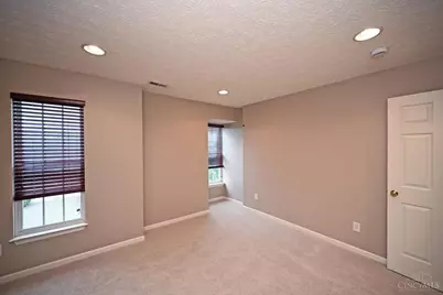 7207 Ivy Way, Newtown, OH 45244 - Photo 31