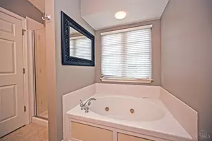 7207 Ivy Way, Newtown, OH 45244 - Photo 25