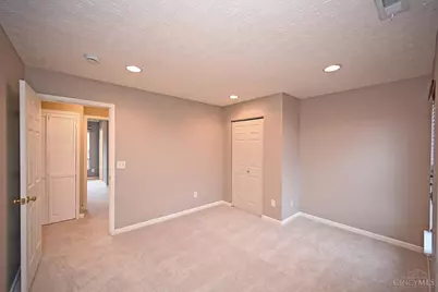 7207 Ivy Way, Newtown, OH 45244 - Photo 27