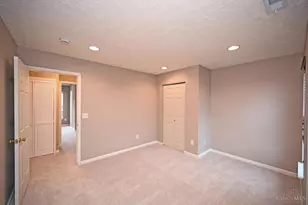 7207 Ivy Way, Newtown, OH 45244 - Photo 27