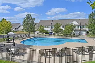 7207 Ivy Way, Newtown, OH 45244 - Photo 43