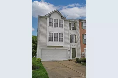 7207 Ivy Way, Newtown, OH 45244 - Photo 1