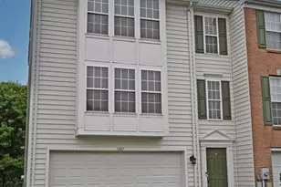 7207 Ivy Way, Newtown, OH 45244 - Photo 1