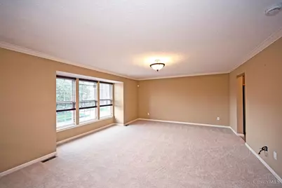 7207 Ivy Way, Newtown, OH 45244 - Photo 5