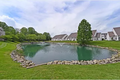 7207 Ivy Way, Newtown, OH 45244 - Photo 45