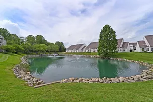 7207 Ivy Way, Newtown, OH 45244 - Photo 45
