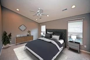 7207 Ivy Way, Newtown, OH 45244 - Photo 21