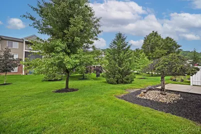 7207 Ivy Way, Newtown, OH 45244 - Photo 37