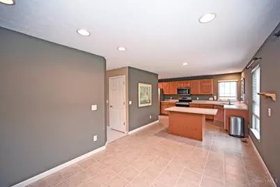 7207 Ivy Way, Newtown, OH 45244 - Photo 17
