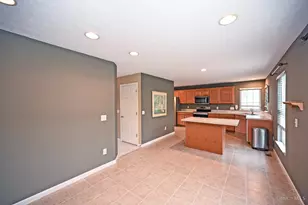 7207 Ivy Way, Newtown, OH 45244 - Photo 17