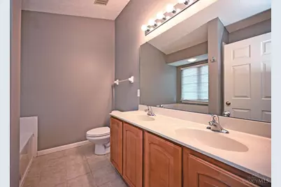 7207 Ivy Way, Newtown, OH 45244 - Photo 21