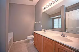 7207 Ivy Way, Newtown, OH 45244 - Photo 21