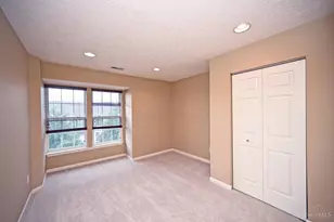 7207 Ivy Way, Newtown, OH 45244 - Photo 33