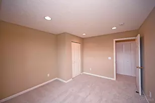 7207 Ivy Way, Newtown, OH 45244 - Photo 31