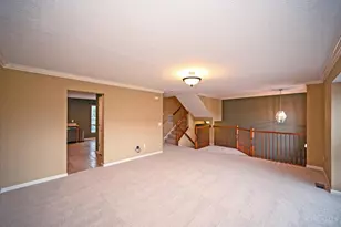 7207 Ivy Way, Newtown, OH 45244 - Photo 7
